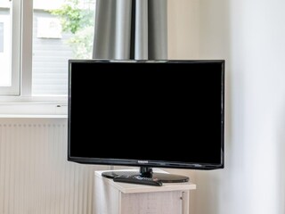 Casa de vacaciones Den Ham  30