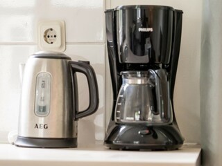 Casa de vacaciones Den Ham  31