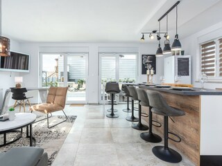 Villa Žbandaj Caratteristiche 12