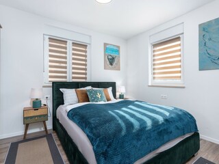 Villa Žbandaj Caratteristiche 16