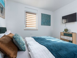 Villa Žbandaj Caratteristiche 17