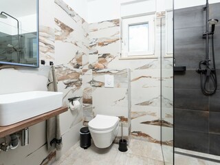 Villa Žbandaj Caratteristiche 25