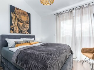 Villa Žbandaj Caratteristiche 18