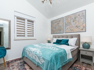 Villa Žbandaj Caratteristiche 20