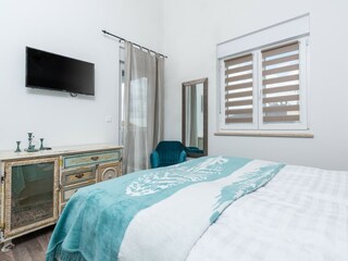 Villa Žbandaj Caratteristiche 21