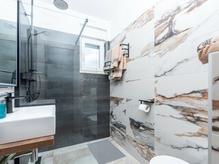 Villa Žbandaj Caratteristiche 24