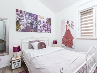 Villa Žbandaj Caratteristiche 22