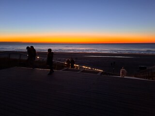 Casa per le vacanze Egmond aan Zee Ambiente 15
