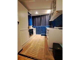 Casa per le vacanze Egmond aan Zee Caratteristiche 7