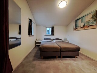 Casa per le vacanze Egmond aan Zee Caratteristiche 8
