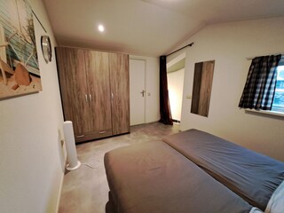 Casa per le vacanze Egmond aan Zee Caratteristiche 9
