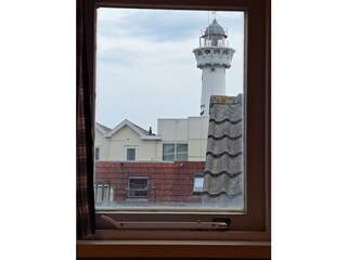 Casa per le vacanze Egmond aan Zee Caratteristiche 10