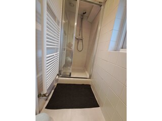 Casa per le vacanze Egmond aan Zee Caratteristiche 11