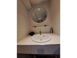 Casa per le vacanze Egmond aan Zee Caratteristiche 12