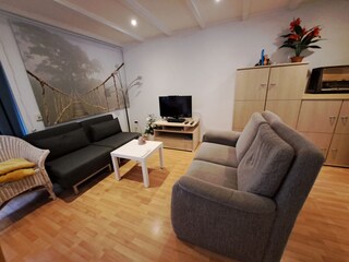 Casa per le vacanze Egmond aan Zee Caratteristiche 5