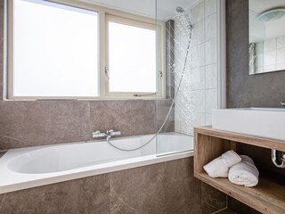 Casa per le vacanze De Koog Caratteristiche 17