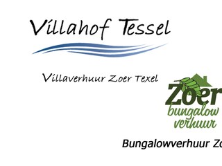 Vakantiehuis De Koog Document 23
