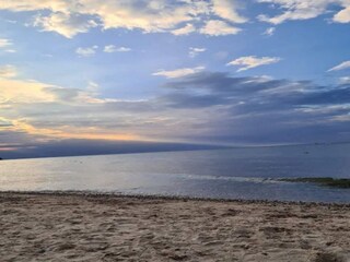 Maison de vacances Dronningmølle  20