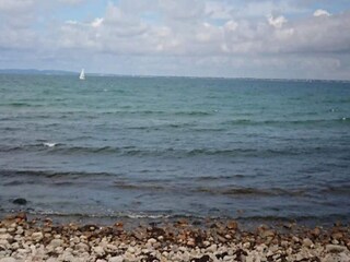 Casa per le vacanze Dronningmølle  26