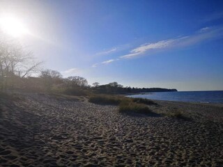 Vakantiehuis Dronningmølle  17