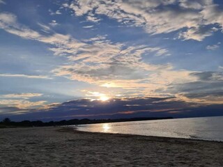 Maison de vacances Dronningmølle  21