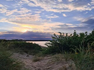 Casa per le vacanze Dronningmølle  42