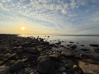 Vakantiehuis Dronningmølle  23