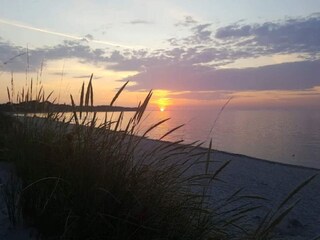 Vakantiehuis Dronningmølle  11