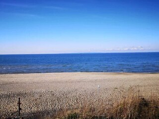 Vakantiehuis Dronningmølle  34