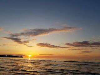 Casa per le vacanze Dronningmølle  29