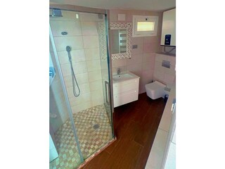 Vakantieappartement Calpe Kenmerken 23