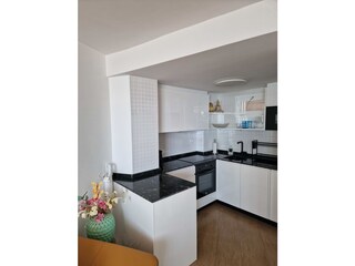 Holiday apartment Calpe Document 41