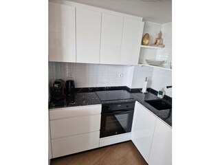 Vakantieappartement Calpe Document 43