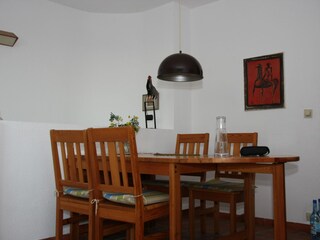 Casa per le vacanze La Croix-Valmer Caratteristiche 15