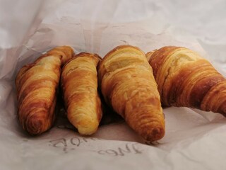 Casa per le vacanze La Croix-Valmer Ambiente 23