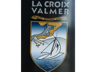 Casa per le vacanze La Croix-Valmer Documento 37