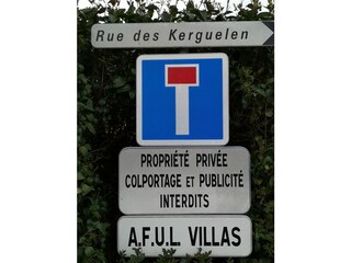 Casa per le vacanze La Croix-Valmer Registrazione all'aperto 10