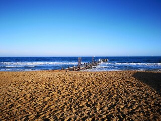 Casa per le vacanze La Croix-Valmer Ambiente 25
