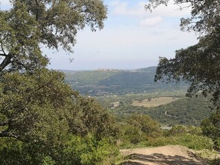 Casa per le vacanze La Croix-Valmer Ambiente 27