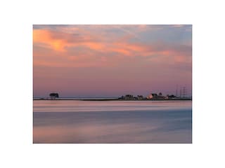 Landschaft