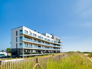 Vogelperspektive
