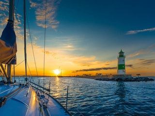 Sport / Aktivitäten