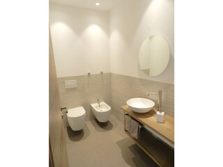 Vakantieappartement Jenesien Kenmerken 21