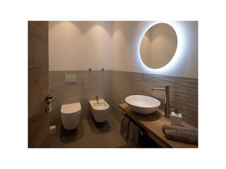 Vakantieappartement Jenesien Kenmerken 20