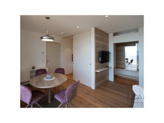 Vakantieappartement Jenesien Kenmerken 5