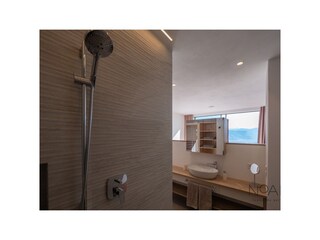Vakantieappartement Jenesien Kenmerken 10