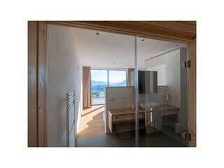 Vakantieappartement Jenesien Kenmerken 14