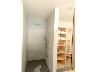 Vakantieappartement Jenesien Kenmerken 16