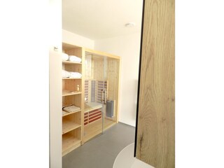 Vakantieappartement Jenesien Kenmerken 17