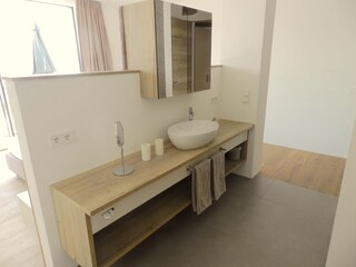 Vakantieappartement Jenesien Kenmerken 18